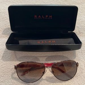 Womens sunglasses